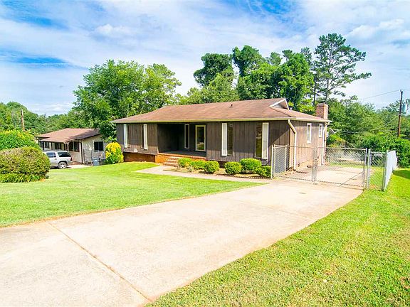 4th image of 8 Milford Ln
