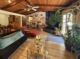 2026 Deetz Rd, Mount Shasta, CA 96067