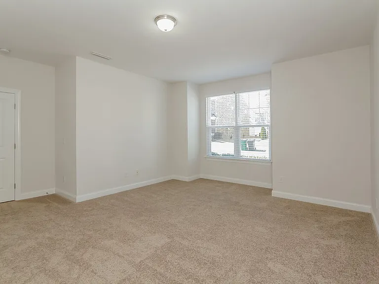 7632 Cushing Dr #74 — Photo 10
