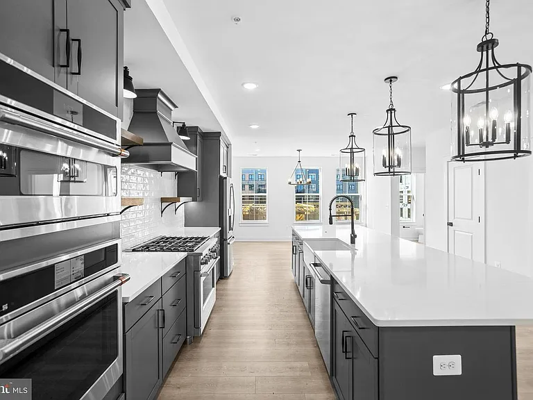 118B Locke St #B — Photo 5
