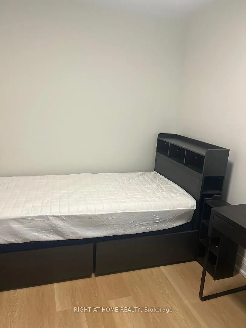 1 bed, $1,399 — Photo 3