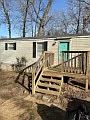 1st image of 56 Black Oak Cir