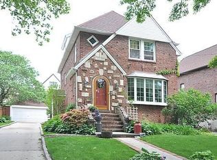 69 Charing Cross, Lynbrook, NY 11563