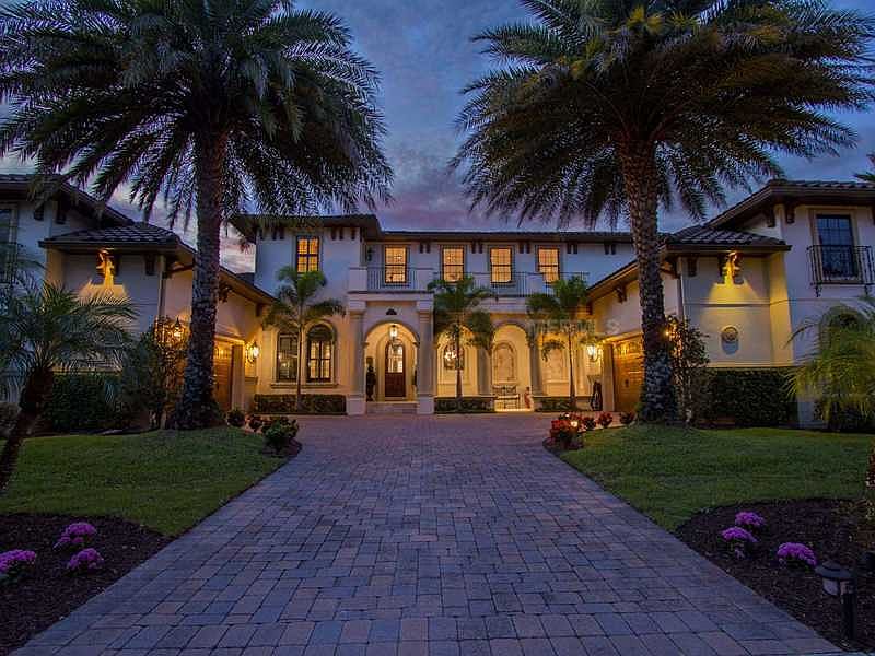 1550 Lake Whitney Dr, Windermere, FL 34786 Zillow