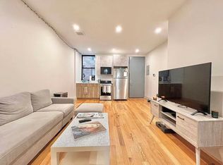 1310 Halsey St #3C, Brooklyn, NY 11237