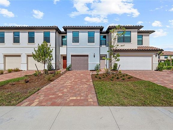 2nd image of 1551 Lake Jessup CIR
