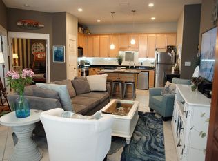 122 Shorebird Dr #811, Santa Rosa Beach, FL 32459