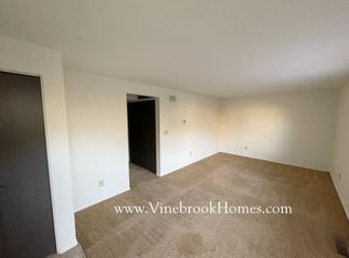 7997 Mount Hood, Huber Heights, OH 45424