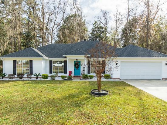 404 Shirley Pl, Valdosta, GA 31605