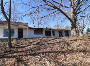 130 Songsparrow Ct, Rutherfordton, NC 28139