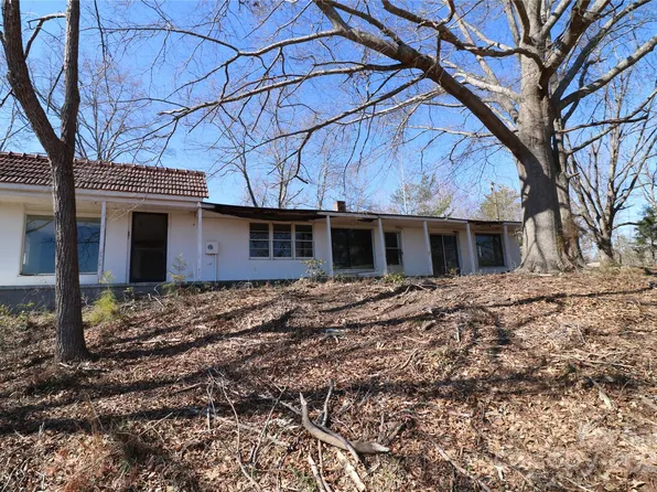 130 Songsparrow Ct, Rutherfordton, NC 28139