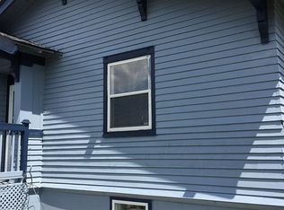 1223 S Oak St, Casper, WY 82601