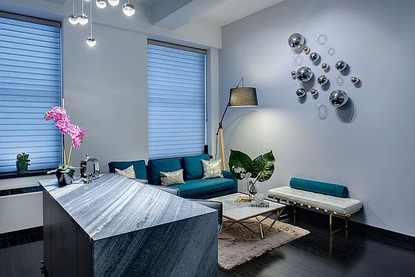Rented by Owner | media 1