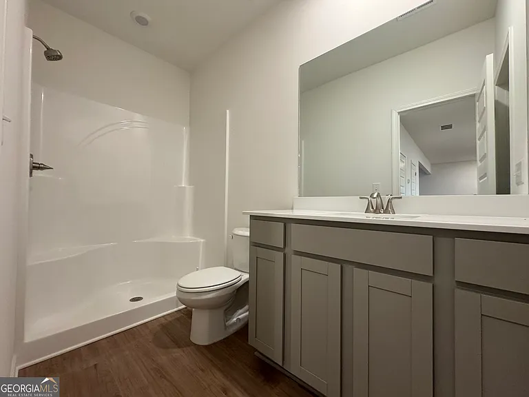102 Lavender Cir — Photo 12
