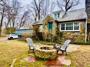 9 Garden Ln #1, Westport, CT 06880