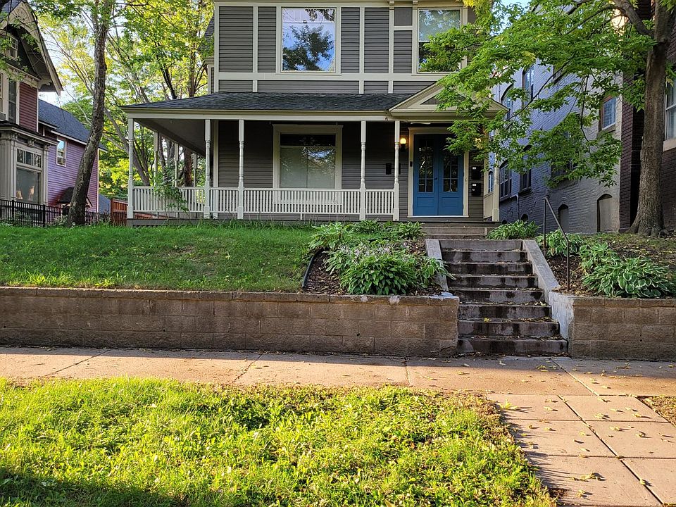 1st image of 600 Holly Ave