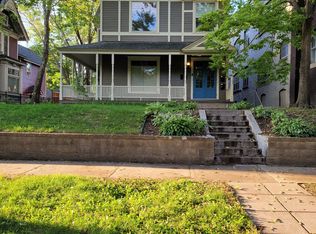 600 Holly Ave, Saint Paul, MN 55102