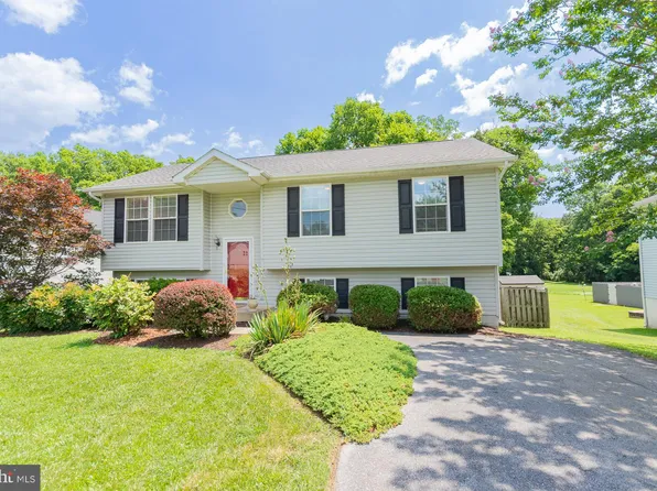 508 N Forrest St, Ranson, WV 25438