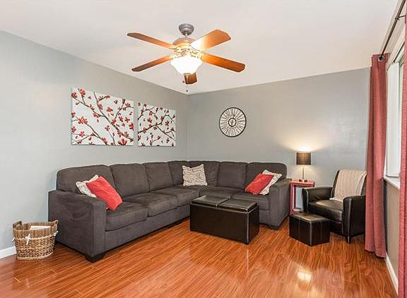 5th image of 2825 Morris Dr