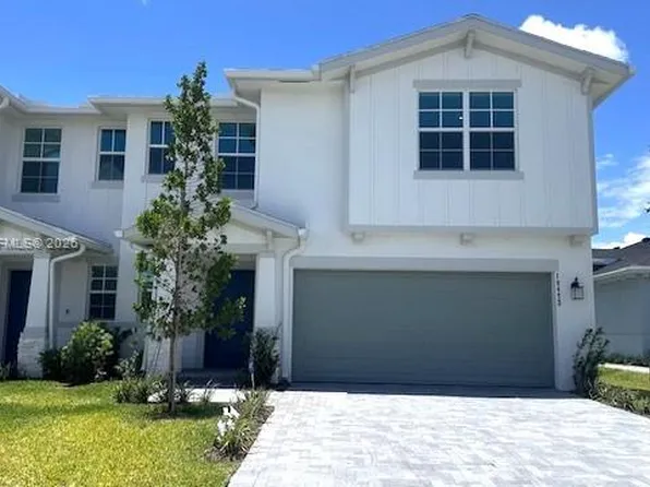 19472 Whispering Creek Rd, Loxahatchee, FL