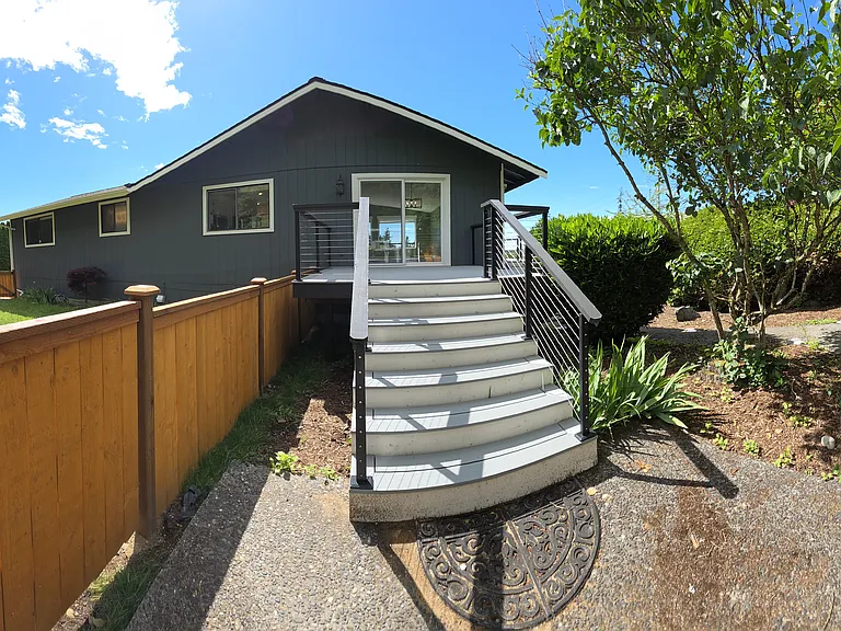3018 Alabama St — Photo 20