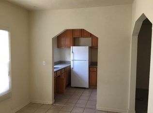 512 H St, Antioch, CA 94509