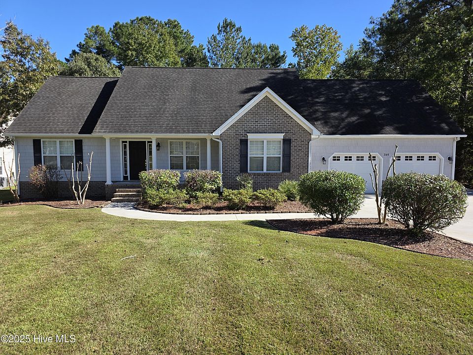 1st image of 345 Farina Dr