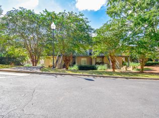 100 Harbor Pl SW #310, Dadeville, AL 36853