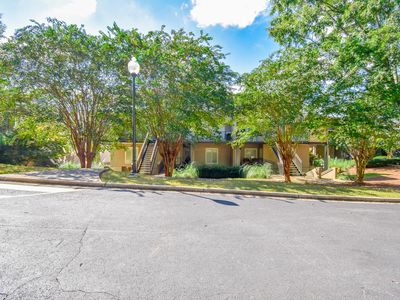 100 Harbor Pl SW #310, Dadeville, AL, 36853