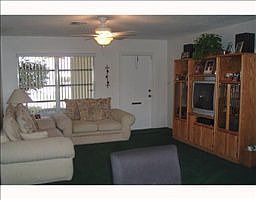 4th image of 5706 NW 69th Ave