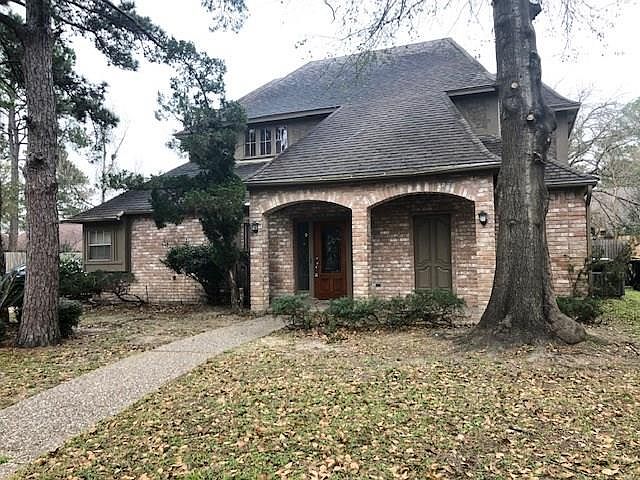 1st image of 14330 Torrey Vista Dr