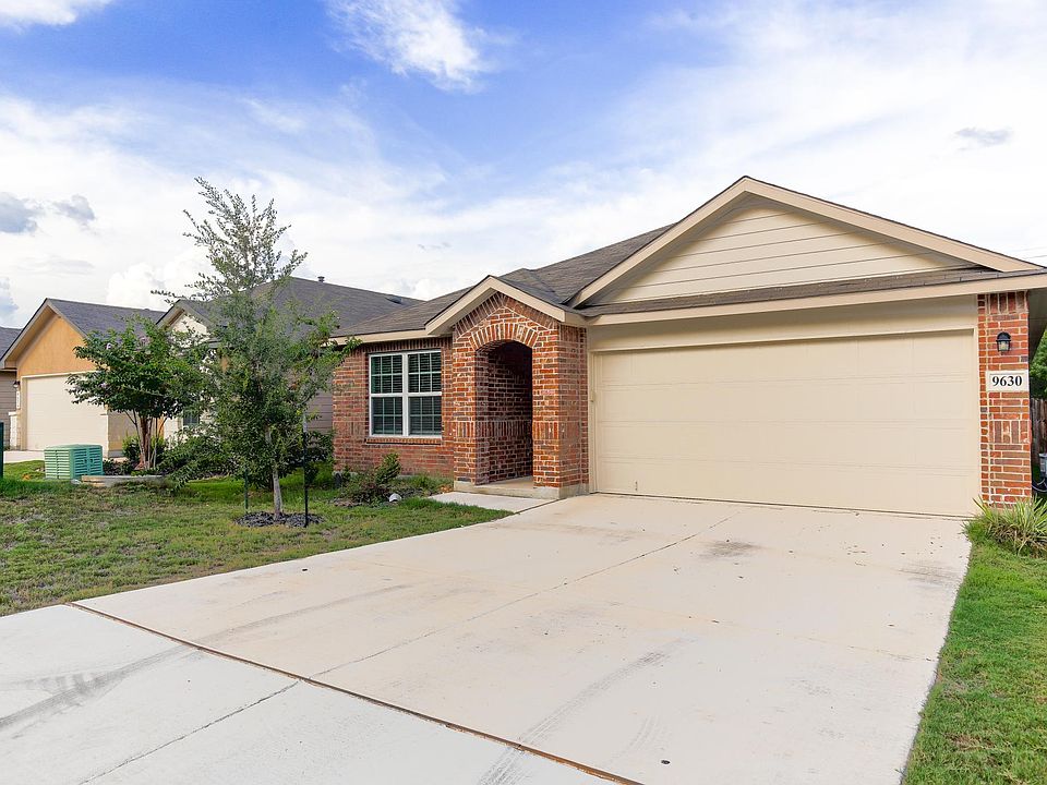 1st image of 9630 Baytown Coast