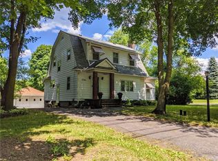 5780 Thompson Rd, Syracuse, NY 13214