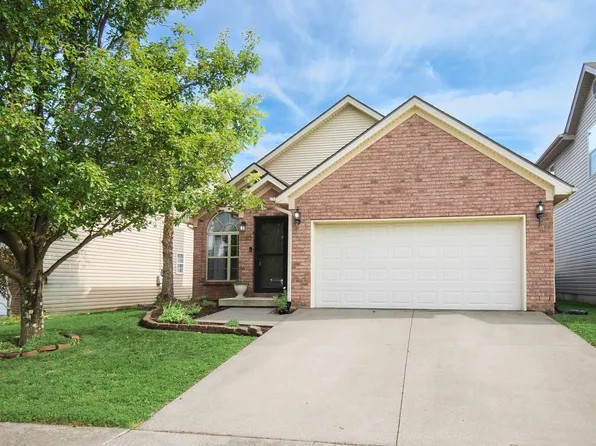 1140 Mountain Laurel Way, Lexington, KY 40511