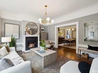 4767 18th St, San Francisco, CA 94114