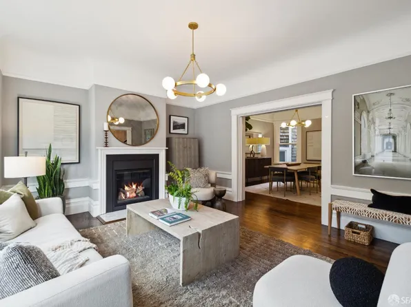 4767 18th St, San Francisco, CA 94114