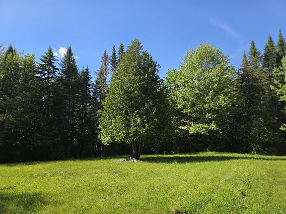 4th image of Lot 10 Davis Brook Road