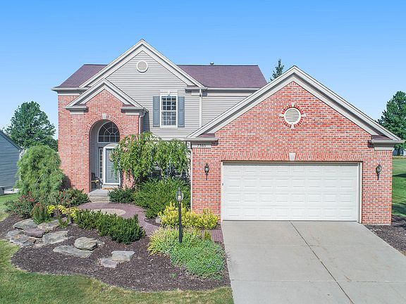 2nd image of 7365 Misty View Ct SE