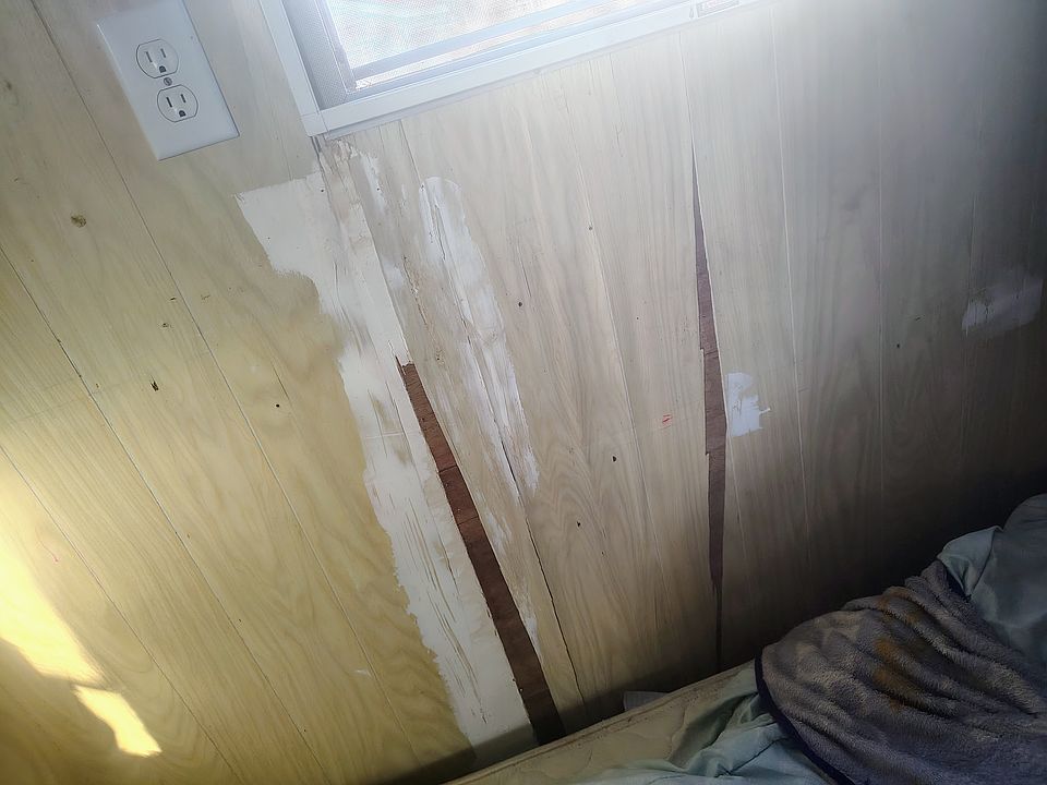 2nd image of 1335 Bell Ave #7