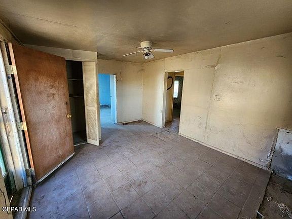 4th image of 10900 Jo Way