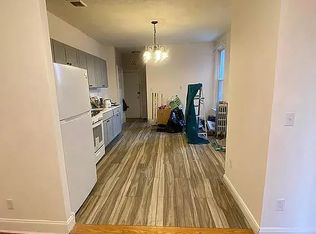 496 Autumn Ave #3R, Brooklyn, NY 11208