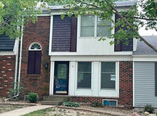 65 Richmond Rd, Macomb, IL 61455