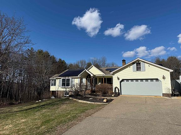 3rd image of 680 Union Road