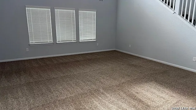9243 Grand Western — Photo 3
