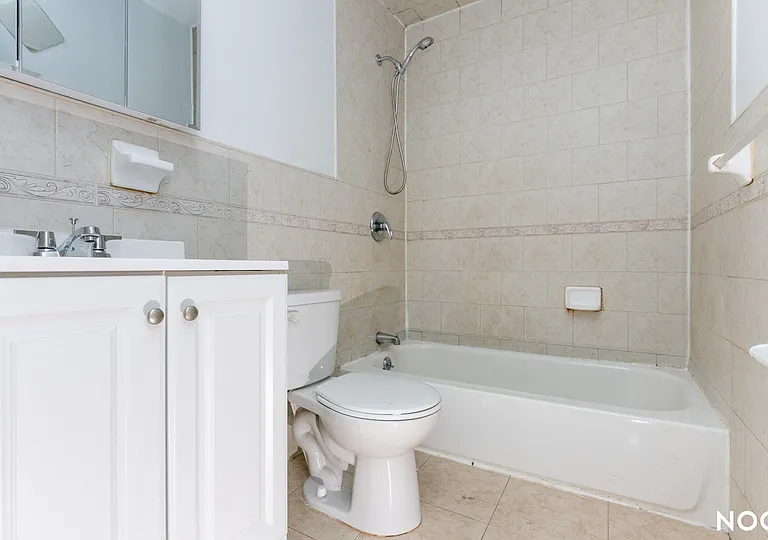 311 Jefferson St #2R — Photo 5