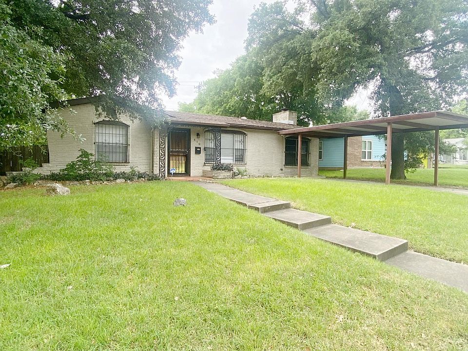 1st image of 410 Trudell Dr
