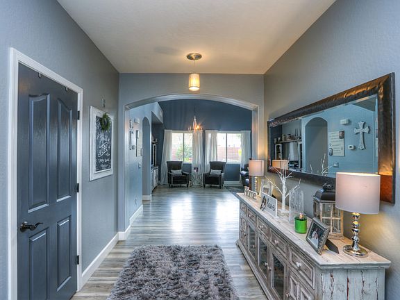 3rd image of 42103 W Centennial Ct
