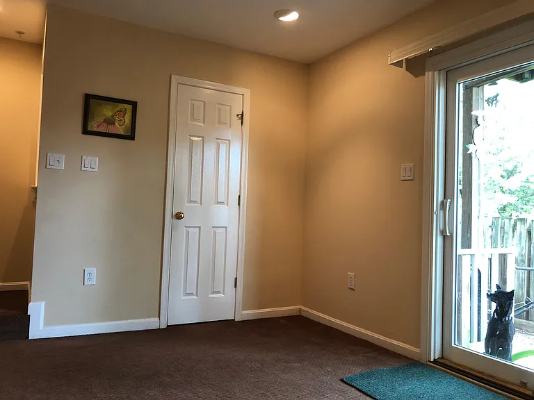 4105 Cherry Hill Rd — Photo 28