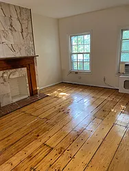 Rented by Downtown Realty Group LTD