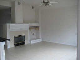 4th image of 12503 Aubreywood Ln